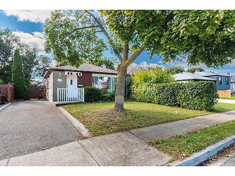 167 Avondale Blvd virtual tour image