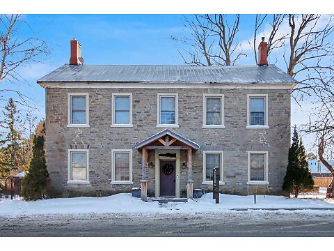 6 Spencer Street virtual tour image