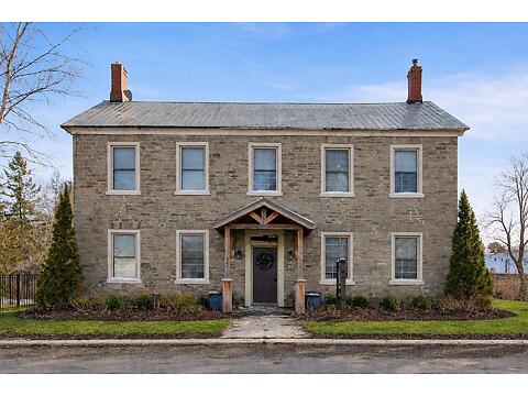 6 Spencer Street virtual tour image