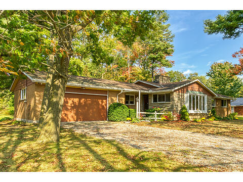 7079 Rainham Rd. virtual tour image