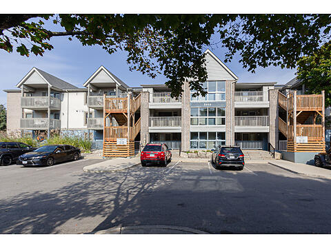 2010 Cleaver Ave #103 virtual tour image