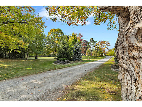 164 Hume Rd virtual tour image