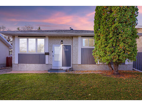 203 Church virtual tour image