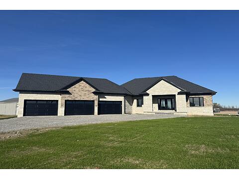 535 Haldimand Road 20 virtual tour image