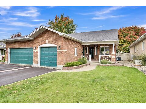 130 Granite Court virtual tour image