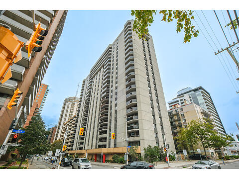 2305-470 Laurier Avenue virtual tour image