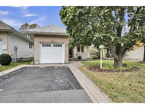 6103 Abbott St West virtual tour image