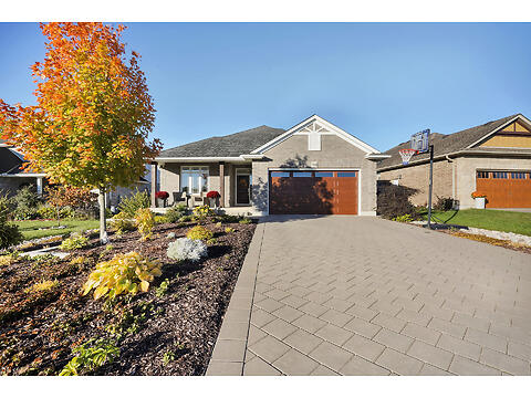 95 Brooker Trail virtual tour image