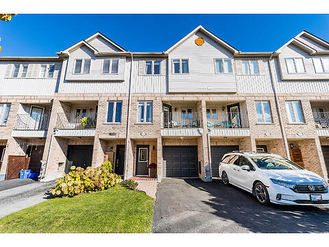 1535 Hummingbird Ct virtual tour image