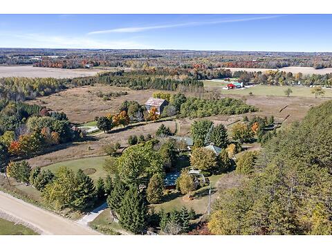 9126 Side Rd 27 virtual tour image