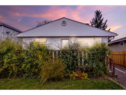 127 North McIntyre Street virtual tour image