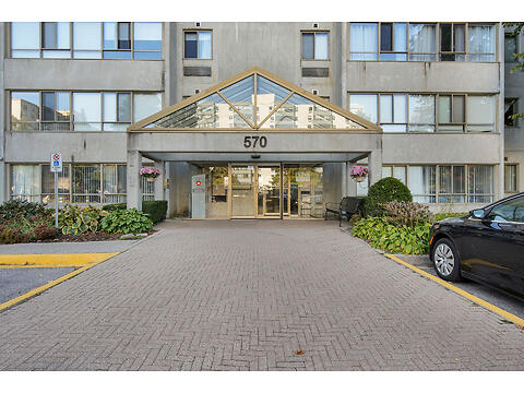 503-570 Proudfoot Lane virtual tour image