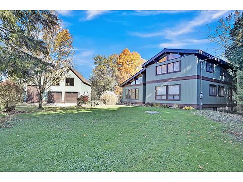 8885 Pana Rd virtual tour image