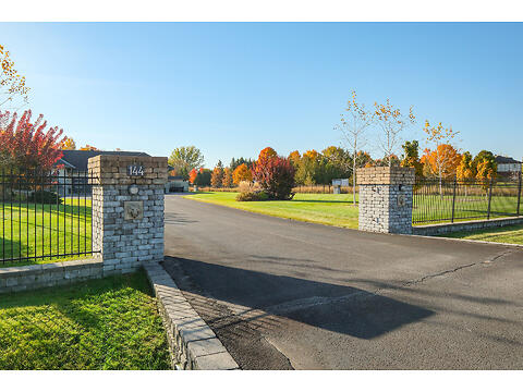 144 Kerry Hill Crescent virtual tour image