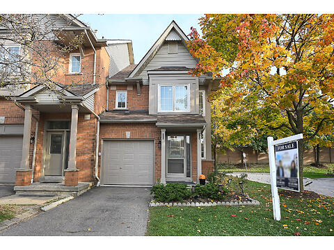 1588 S Parade Ct. #40 virtual tour image