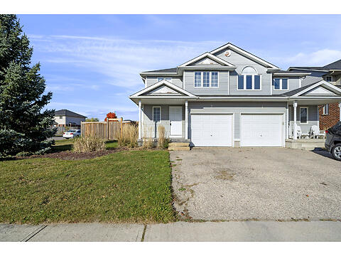 2 Sandcreek Lane virtual tour image