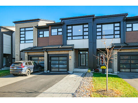 93 Warrior Street virtual tour image