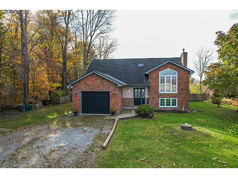 52963 Willford Rd virtual tour image