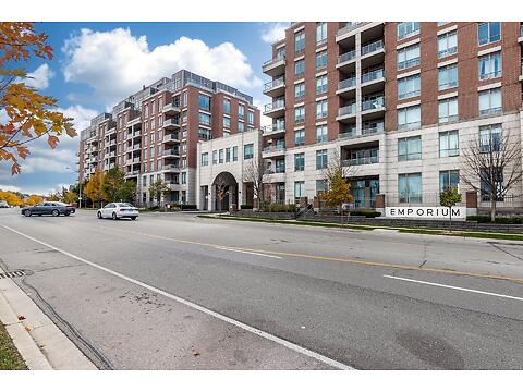 724-2480 Prince Michael Dr virtual tour image