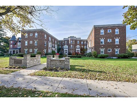 54 Dufferin Ave. #5 virtual tour image