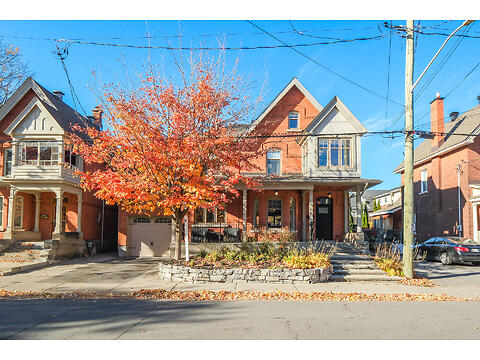 89 Fourth Avenue virtual tour image