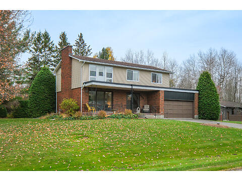 6544 Silver Maple Lane virtual tour image