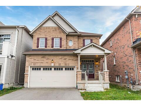 8652 Pawpaw Ln virtual tour image
