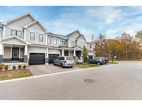 20 - 8273 Tulip Tree Dr virtual tour image