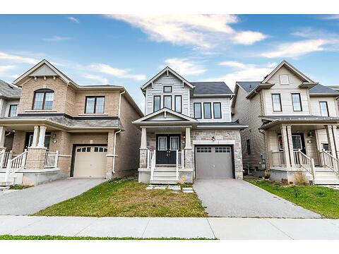 7718 Buckeye Cres virtual tour image