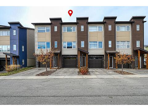 1802-2461 Baysprings Link SW virtual tour image