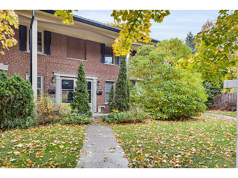 1082 Guildwood Blvd virtual tour image