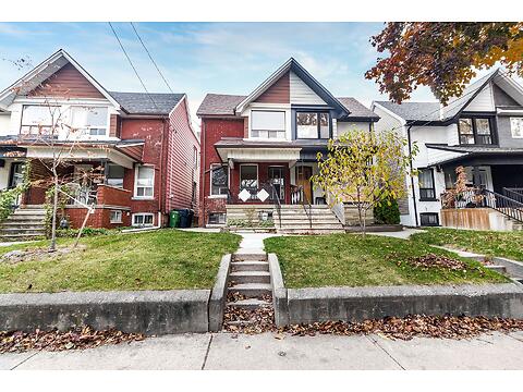 258 Symington Ave virtual tour image