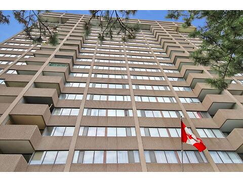 Unit #907-1285 Cahill Drive virtual tour image