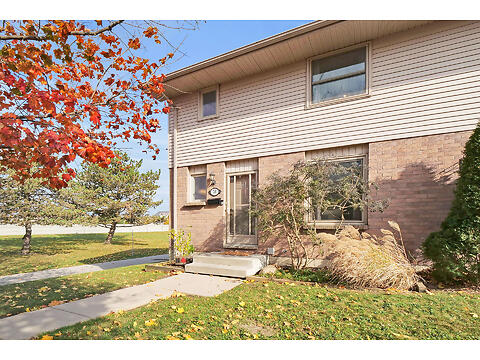 20-1855 Aldersbrook Rd virtual tour image