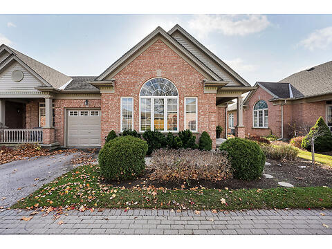 121-2025 Meadowgate Boulevard virtual tour image