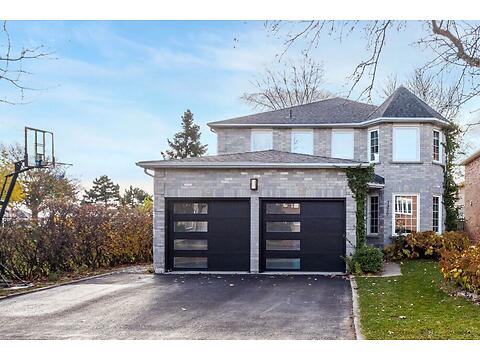 7326 Aspen Ave virtual tour image