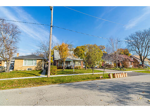 19 Mulgrove Dr virtual tour image