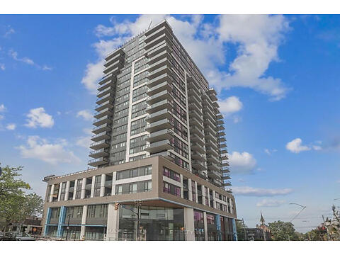 1307 - 2007 James St virtual tour image