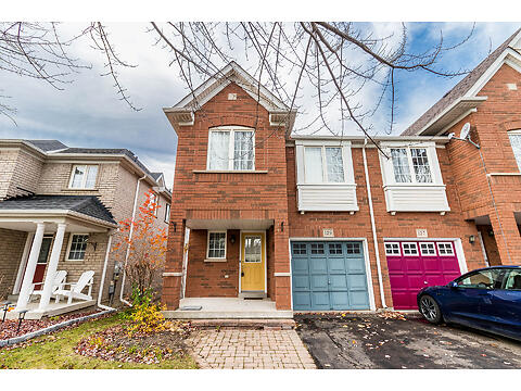 129 Hartford Crescent virtual tour image