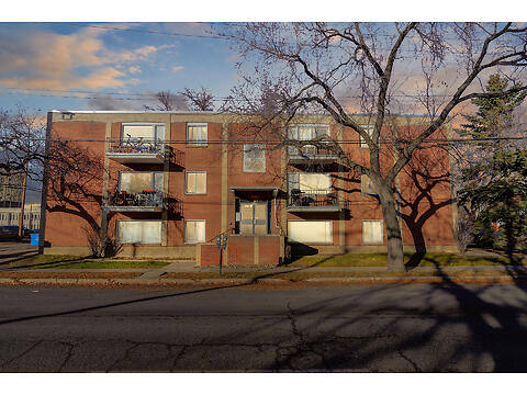 1 2320 13th Ave. virtual tour image
