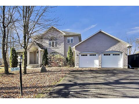 1598 Shauna virtual tour image