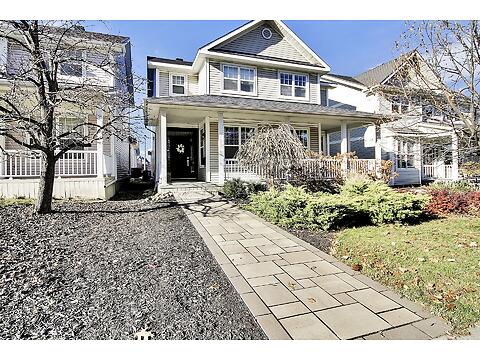 75 Berrigan Dr virtual tour image