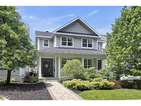 75 Berrigan Dr virtual tour image