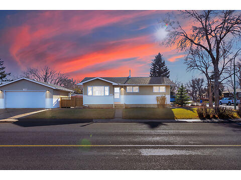 394 Sangster Blvd. virtual tour image