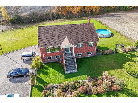 1889 Haldimand County Rd 17. virtual tour image