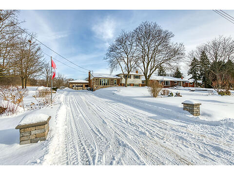 1629 Glancaster Rd. virtual tour image