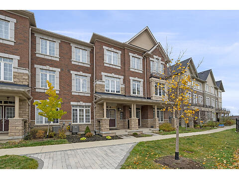 3012 Rivertrail Common virtual tour image