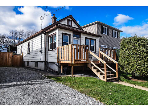 13 Elberta Street virtual tour image