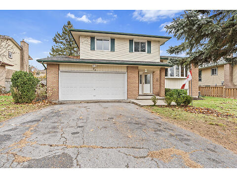 92 Windfield Crescent virtual tour image