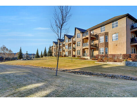 207 - 2150 Heseltine Rd. virtual tour image